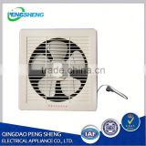 Customerized High Temperature Exhaust Fan