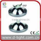 AR111 G53 LED Bulb Light AC/DC12V 6W With CE ROHS thumbnail-2