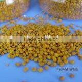 2015 Fresh Tea Pollen Pellet thumbnail-1