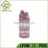 OEM Printing Plastic Liquit Seasoning Bottle With Spout thumbnail-4