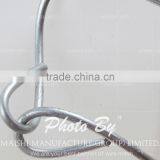 Chain Link Fence thumbnail-6