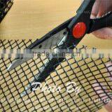 Gutter Guard Mesh thumbnail-3