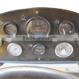 Hot Product LLC228 Landfill Compactors thumbnail-5