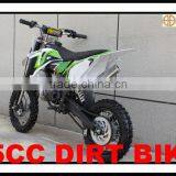 Good Quality 65cc Dirt Bike thumbnail-1