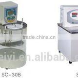 Series of the Refrigerated Circuling Thermostatic Bath thumbnail-1