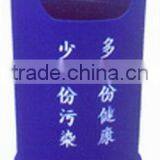 Customize Plastic Dustbin, Recycle Trash Bin ,blow Molding Sanitation ,HDPE Outdoor Plastic Dustbin thumbnail-6