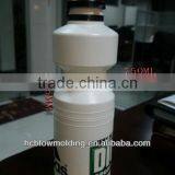 OEM Blow Molding Plastic Water Bottle PE PP Plastic Containers Mould Design thumbnail-6