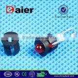 PLH-3K-3 3mm Plastic Led Holder