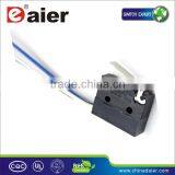 Waterproof Microswitch WS1 thumbnail-1