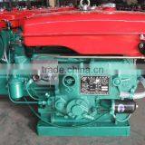 Good Quality & Low Price Diesel Engine SD1110 thumbnail-1