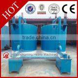 Charcoal Stove Wood Logs Charring Stove thumbnail-5