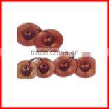 Jing Cymbals thumbnail-1