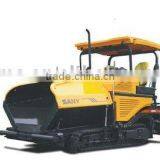 SANY Asphalt Paver SAP120C thumbnail-1