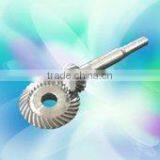 Textile Machinery Gear High Quality thumbnail-1