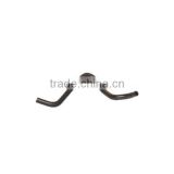 manufacture hydraulic braid rubber tube solid rubber pipe EXPANSION hose OEM 51813948