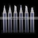 Roller Tip Plastic Tube Dispensers thumbnail-5