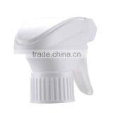 Yuyao Factory Produce Plastic Spray Pump Double Shell thumbnail-4