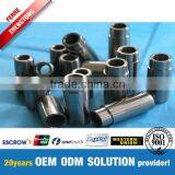 Most Effective Tungsten Carbide Slurry Nozzles thumbnail-1