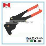 Full Size High Quality Single Aluminum Hand Rivet Gun thumbnail-2