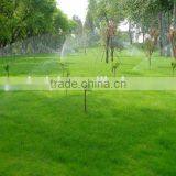 Irrigation System for Lawn thumbnail-3
