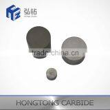 Hip Sintered Tungsten Carbide Cold Forging/heading/welding Dies thumbnail-1