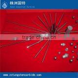 High Quality Tungsten Carbide Drill Bit thumbnail-1
