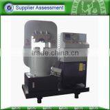 Hydraulic Steel Wire Rope Sling for Diameter up to 81mm