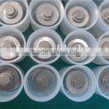 Zexel Delivery Valve 134110-1420 Delivery Valve P13