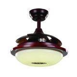 32ZSM-133 thumbnail-1