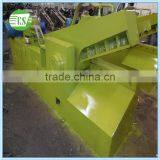 10000 Shear Force Automatic Metal Plastic Cutting Machine for Sale thumbnail-3