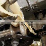 Wonton Maker 12 thumbnail-3