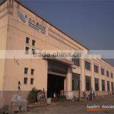 Zhangjiagang Sevenstars Machinery Co., Ltd. company overview - view 1 thumbnail