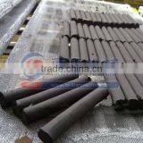 30 Years China Professional Lowest Factory Price Coconut Shell Charcoal Briquette Coal Dust Extruder Machine thumbnail-5