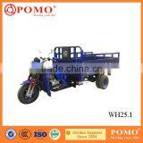 Chinese Hot Sale Tricycle Two Front Wheels, Three Wheel Motorcycle For Adults, Trike Drift thumbnail-3