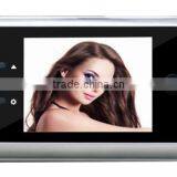 Hot Sale New Smart Products Wifi Door Bell Camera thumbnail-1