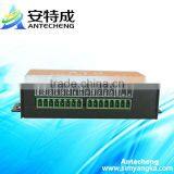Intelligent Advertising Monitoring System RTU Gsm Modem Controller thumbnail-2