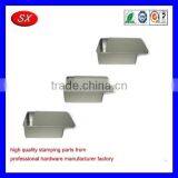 Customized Project Enclosures Aluminum Tin Box Electronic Cigarette Accessories thumbnail-3