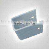 Trailer Spare Part thumbnail-1