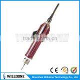 Top Quality Hios Electric Brushed Screwdriver thumbnail-1