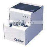Quicher NSR-10 Automatic Screw Feeders thumbnail-2