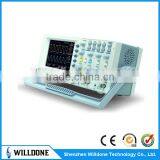 Digital Storage Oscilloscopes GDS-1000-U thumbnail-1