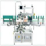 Automatic Single-Side Adhesive Sticker Labeling Machine thumbnail-3