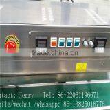 Full Automatic Vertical Sealing Machine thumbnail-5