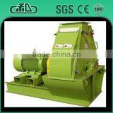 Engineers go Abroad Livestock Feed Manufacturing Machinery thumbnail-6