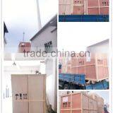 Food Powder Mixer Machine,Powder Blender Chemical Powder Mixer V-5 thumbnail-3