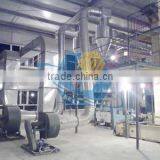 Soybean Oil Making Machinery thumbnail-4