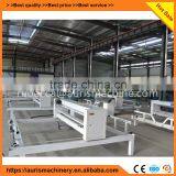 Automatic High Speed Quilt Sewing Machine thumbnail-3