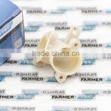 ELBOW FOR HUSQVARNA 61 268 272 CHAIN SAW AFTERMARKET REPLACEMENT SPARE PARTS thumbnail-1