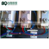 Tower Crane Spare Parts/tower Crane Electrical Block /tower Crane Rcv Block thumbnail-1