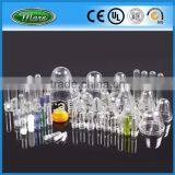 1.5L Soda Bottle Preform thumbnail-1
